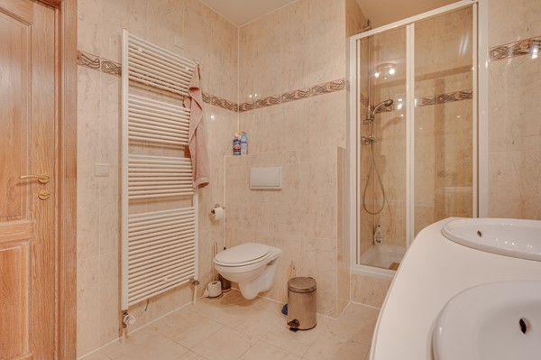 Medium property photo - Lange Wolstraat 207, 4524 CA Sluis